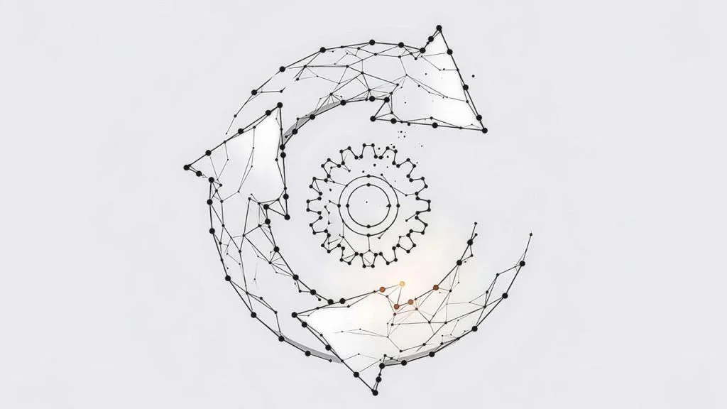 Servidores de alta velocidad con hosting gestionado en Europa