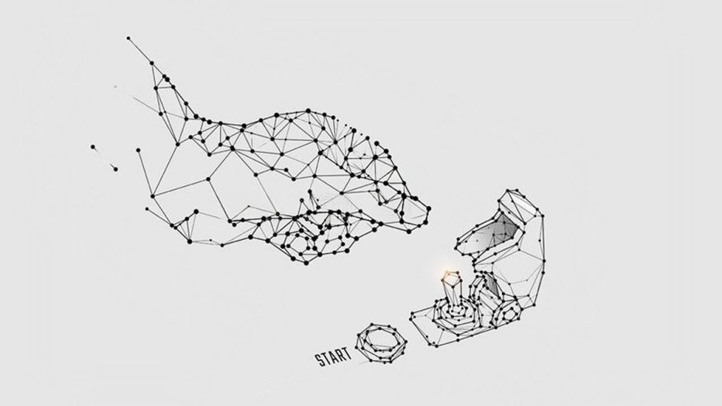 web para experiencia del usuario