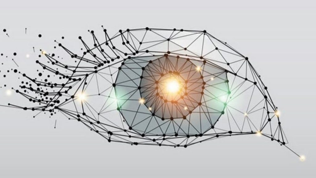 Diseño web Tenerife