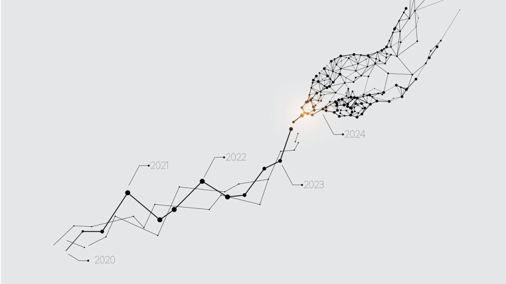 creacion de sitios web