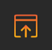 actualizamos el contenido web