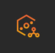 hacemos analítica web