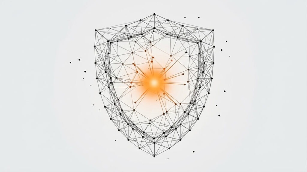 Blindaje contra amenazas web - Tendigital