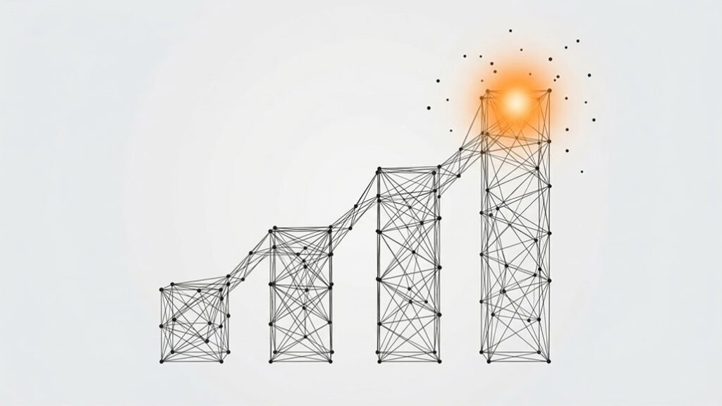 Estabilidad en el Ranking (SEO) - Tendigital
