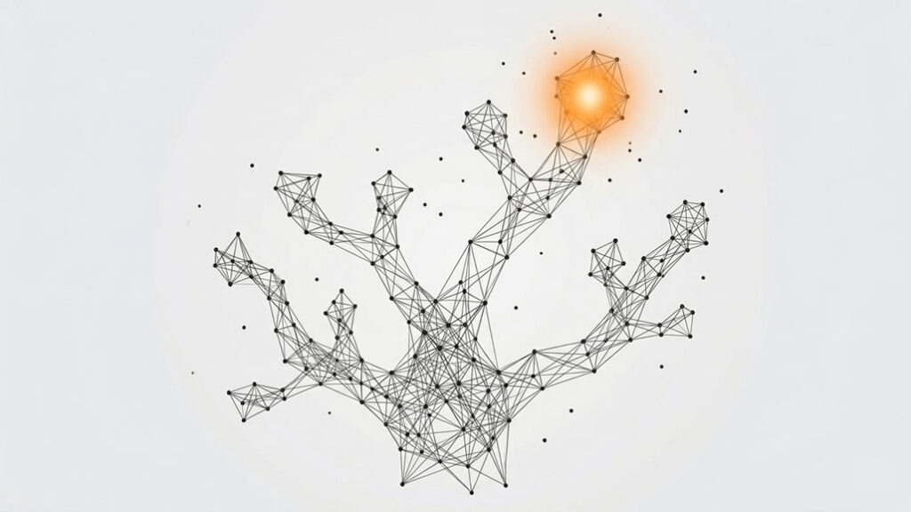 Mantenimiento de Sitios Web