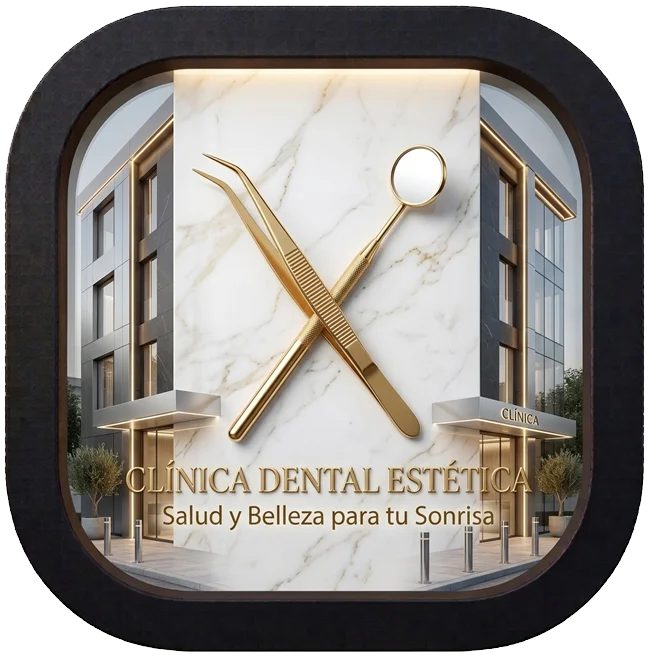 web para reservas en clínicas y doctores