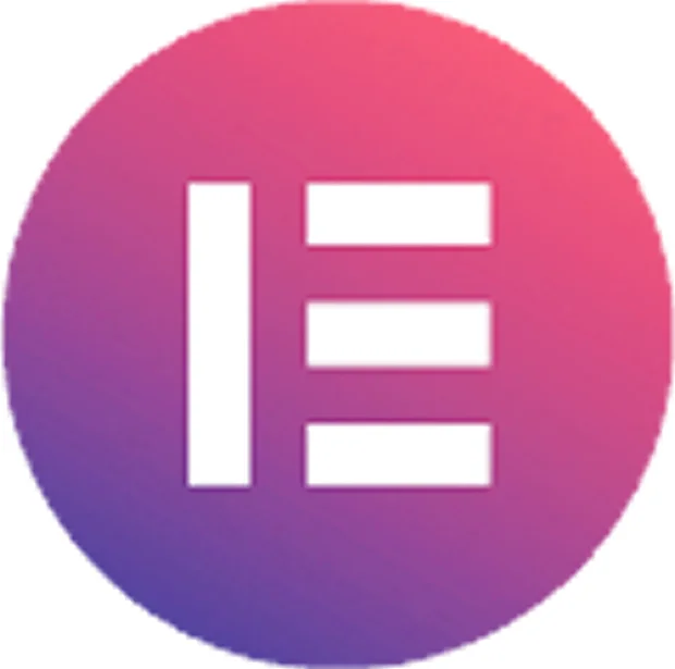 Herramientas de edición visual y ecommerce para proyectos web
