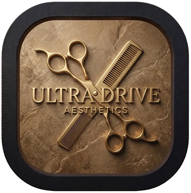 web de reservas para peluquerías y estética