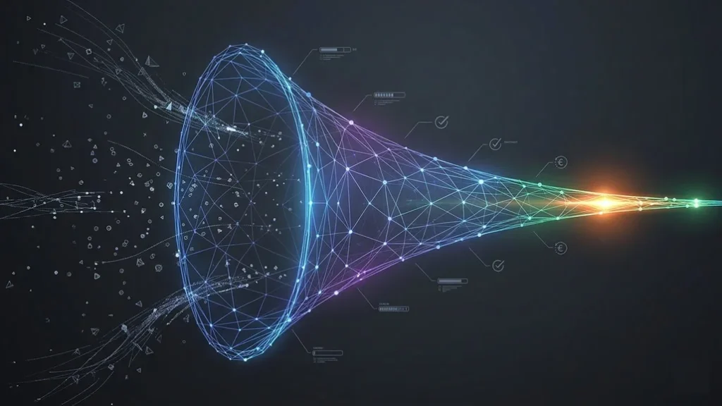 creacion de sitios web