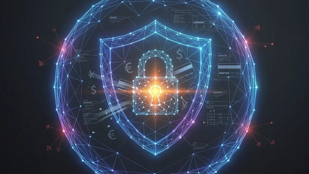 creacion de sitios web