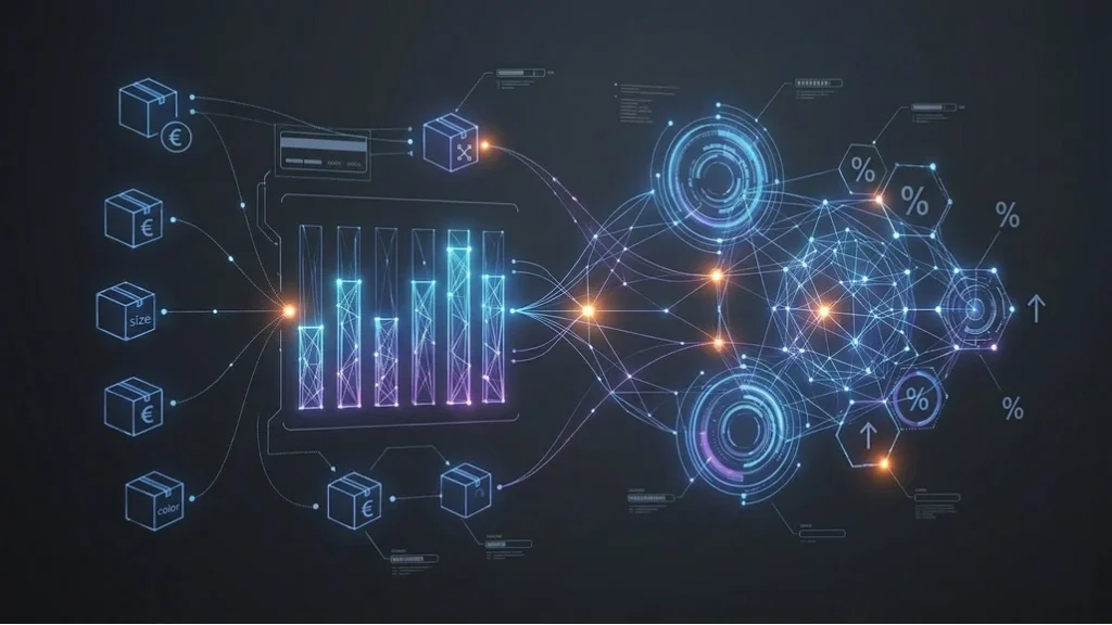 creacion de sitios web