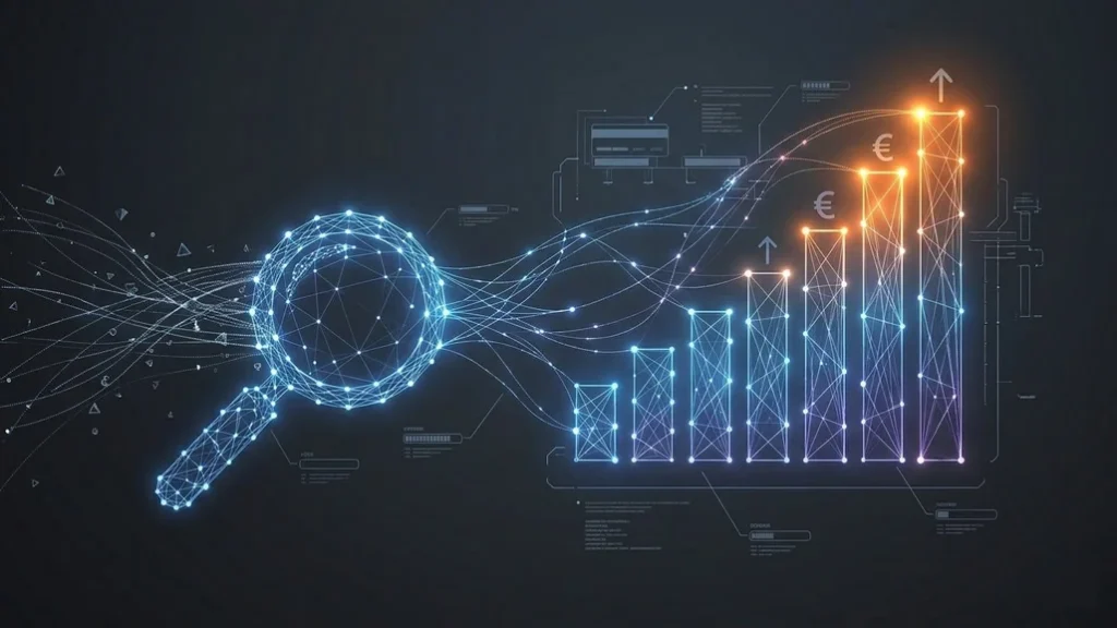 creacion de sitios web