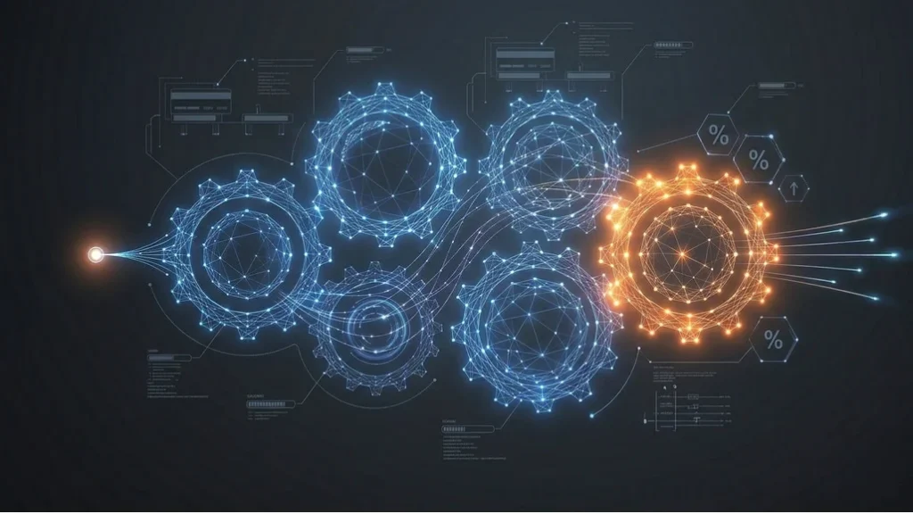 creacion de sitios web